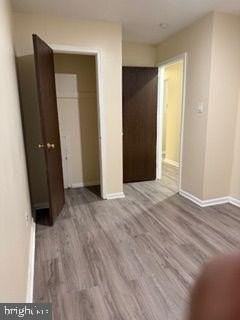 304 Christopher Pl #1stFL - Photo 7 of 15