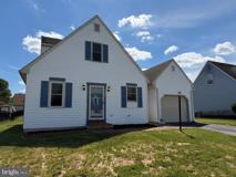 536 Bracken Dr - Photo 1 of 1