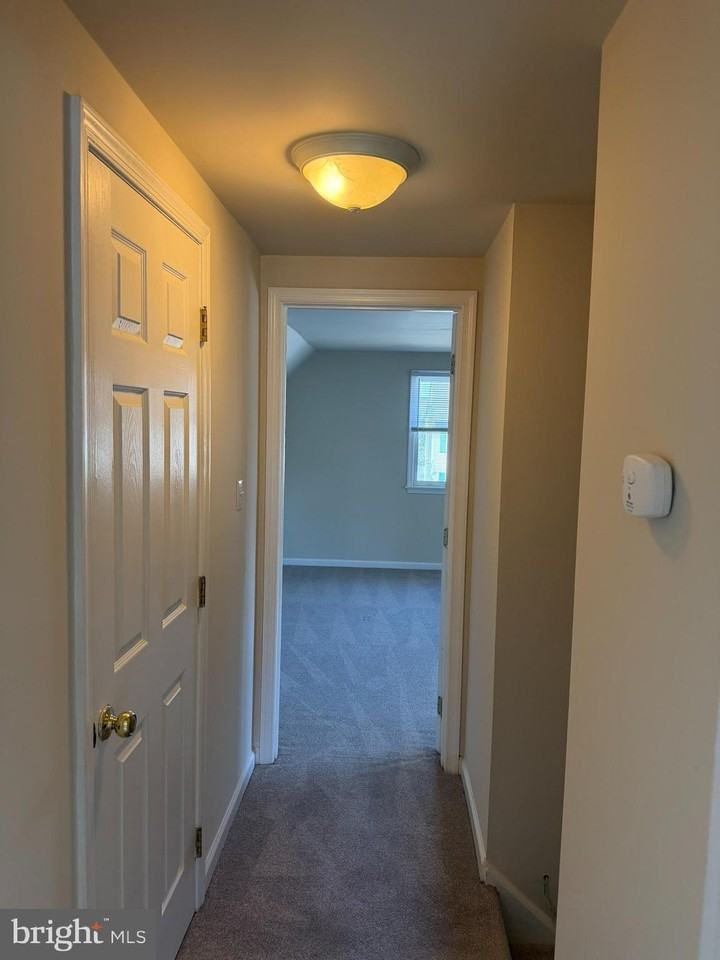 536 Bracken Dr - Photo 7 of 17