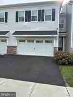 featured image of 128 Golden Vale Dr