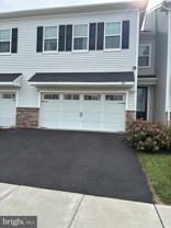 128 Golden Vale Dr - Photo 1 of 1