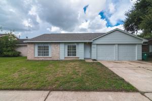 featured image of 8602 Rockmont Ct #1