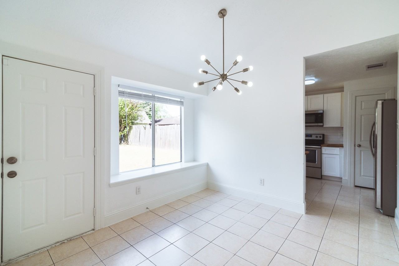 8602 Rockmont Ct #1 - Photo 2 of 20