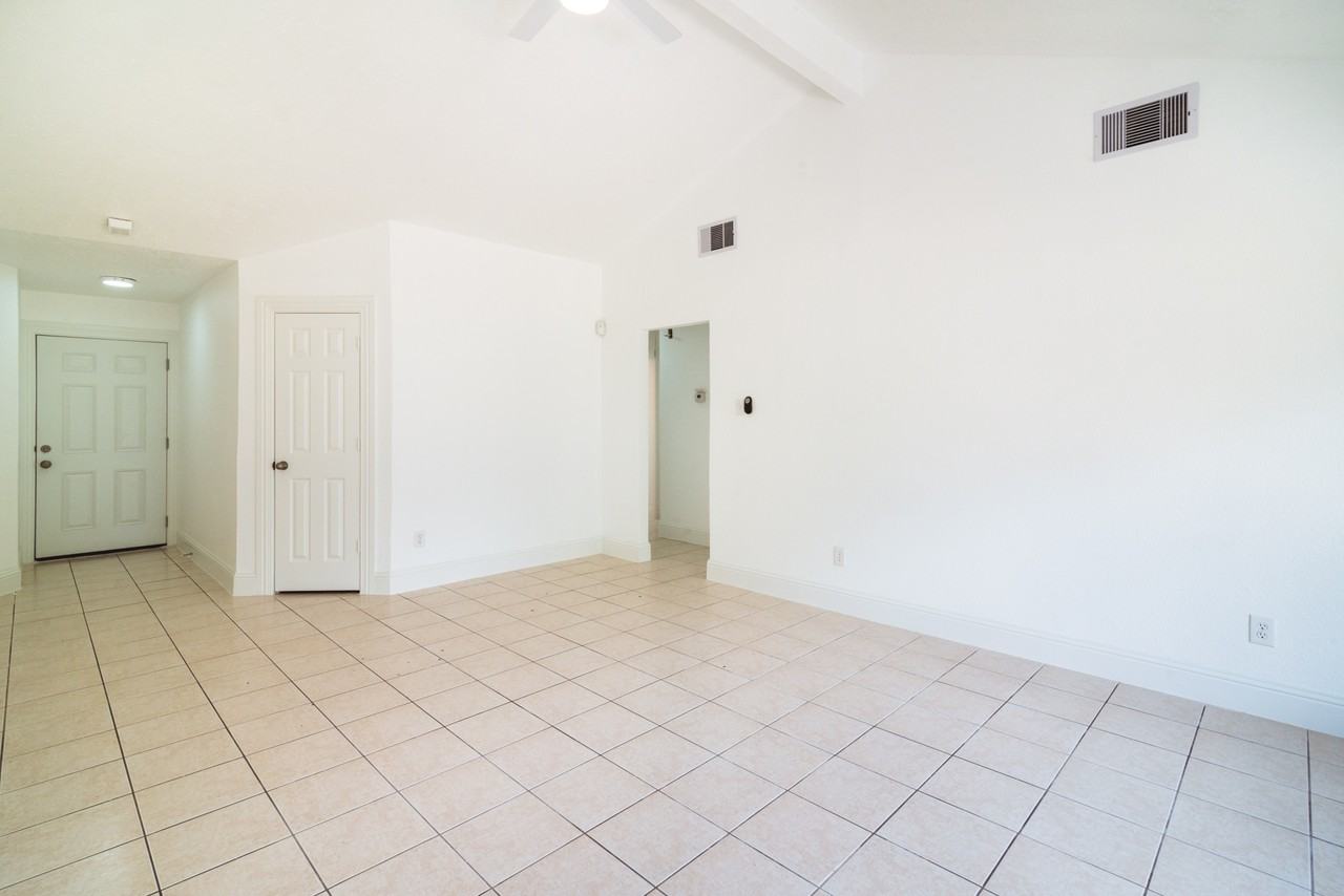 8602 Rockmont Ct #1 - Photo 4 of 20