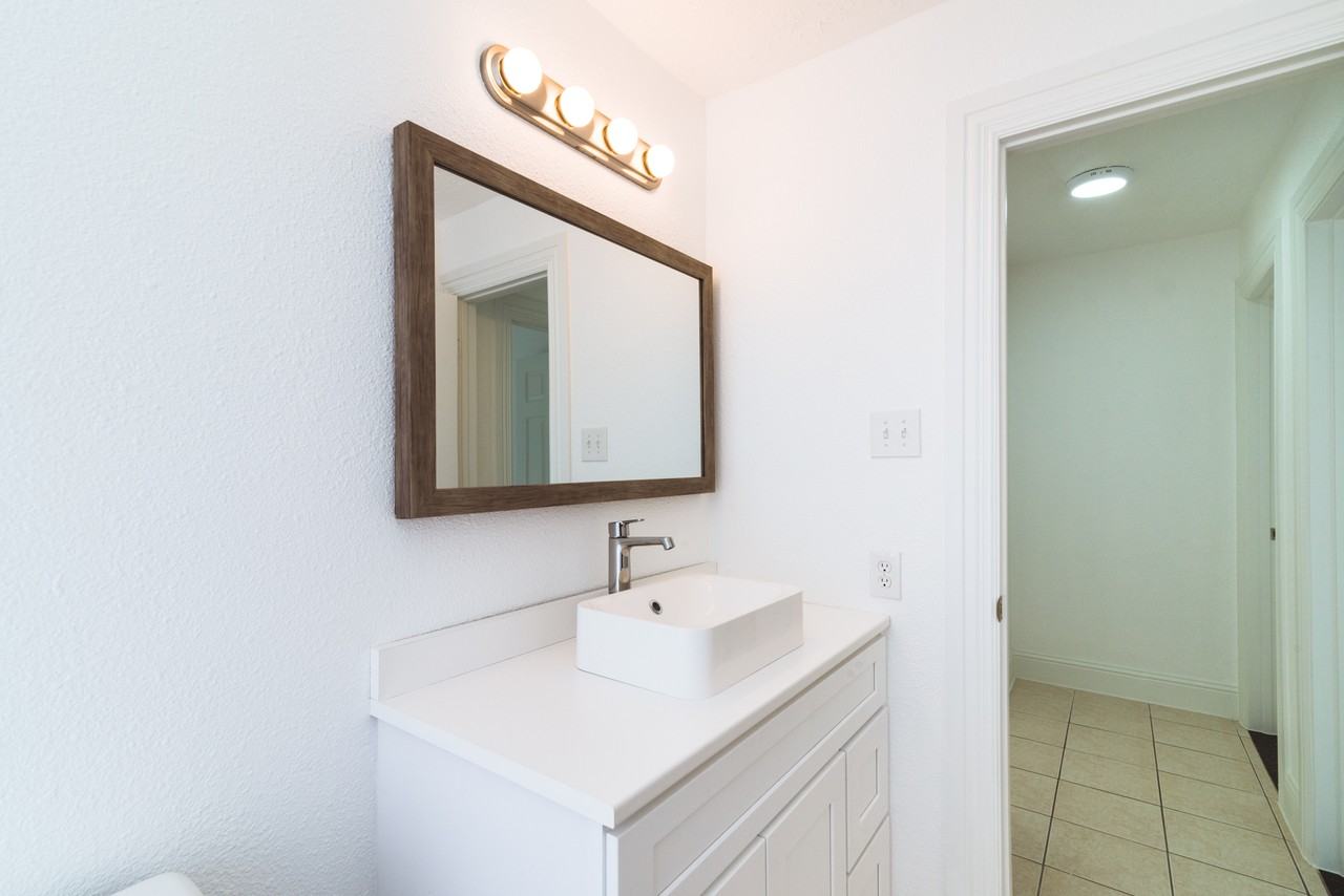 8602 Rockmont Ct #1 - Photo 5 of 20