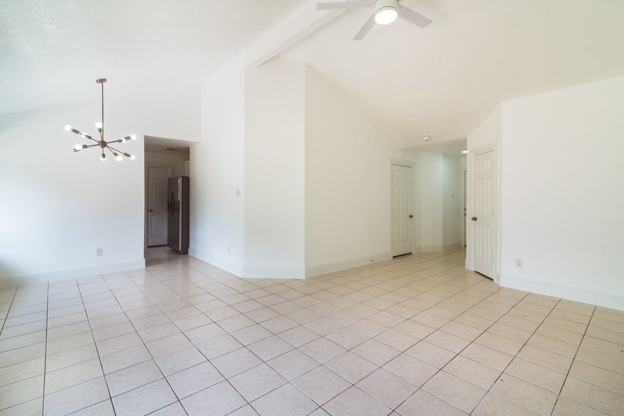 8602 Rockmont Ct #1 - Photo 6 of 20