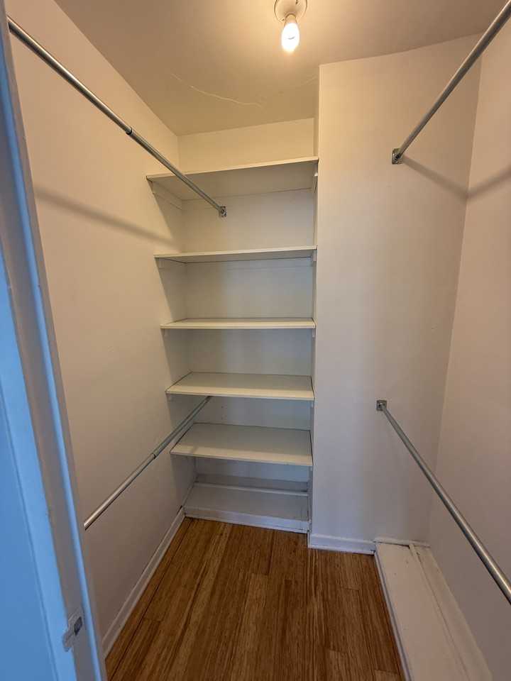 1400 Avenue des Pins Ouest - Photo 22