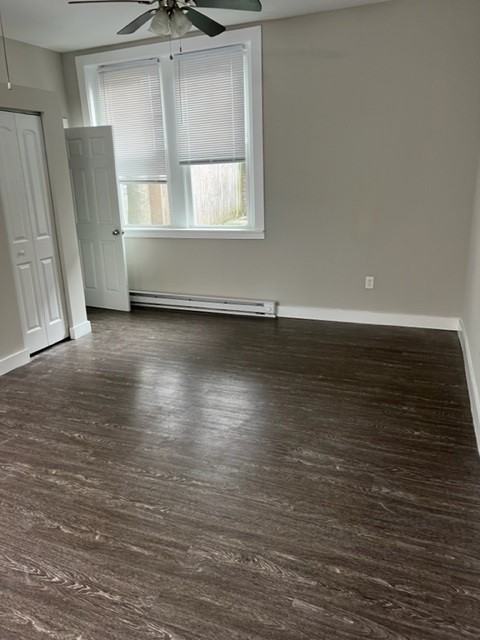2115 Susquehanna St #1 - Photo 2 of 7