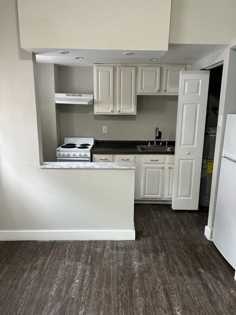 2115 Susquehanna St #1 - Photo 3 of 7