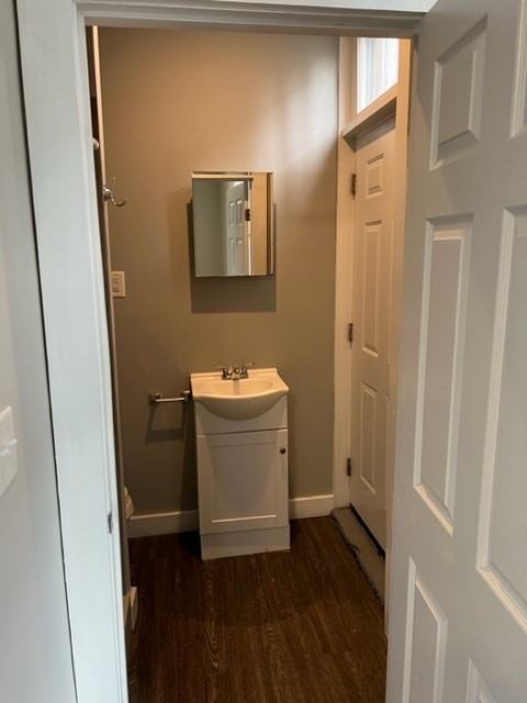 2115 Susquehanna St #1 - Photo 6 of 7