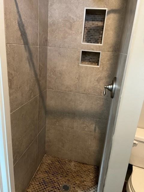 2115 Susquehanna St #1 - Photo 7 of 7