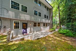 330 Triplex - Photo 1 of 1