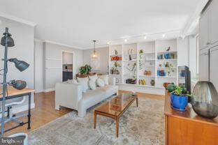 60436 S Washington Sq #1209 - Photo 1 of 1