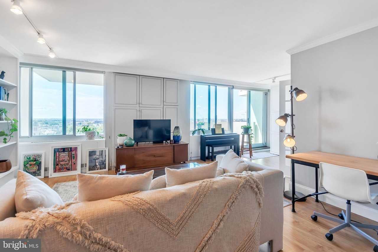 60436 S Washington Sq #1209 - Photo 4 of 27