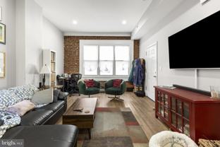 1209 E Susquehanna Ave #1 - Photo 1 of 1