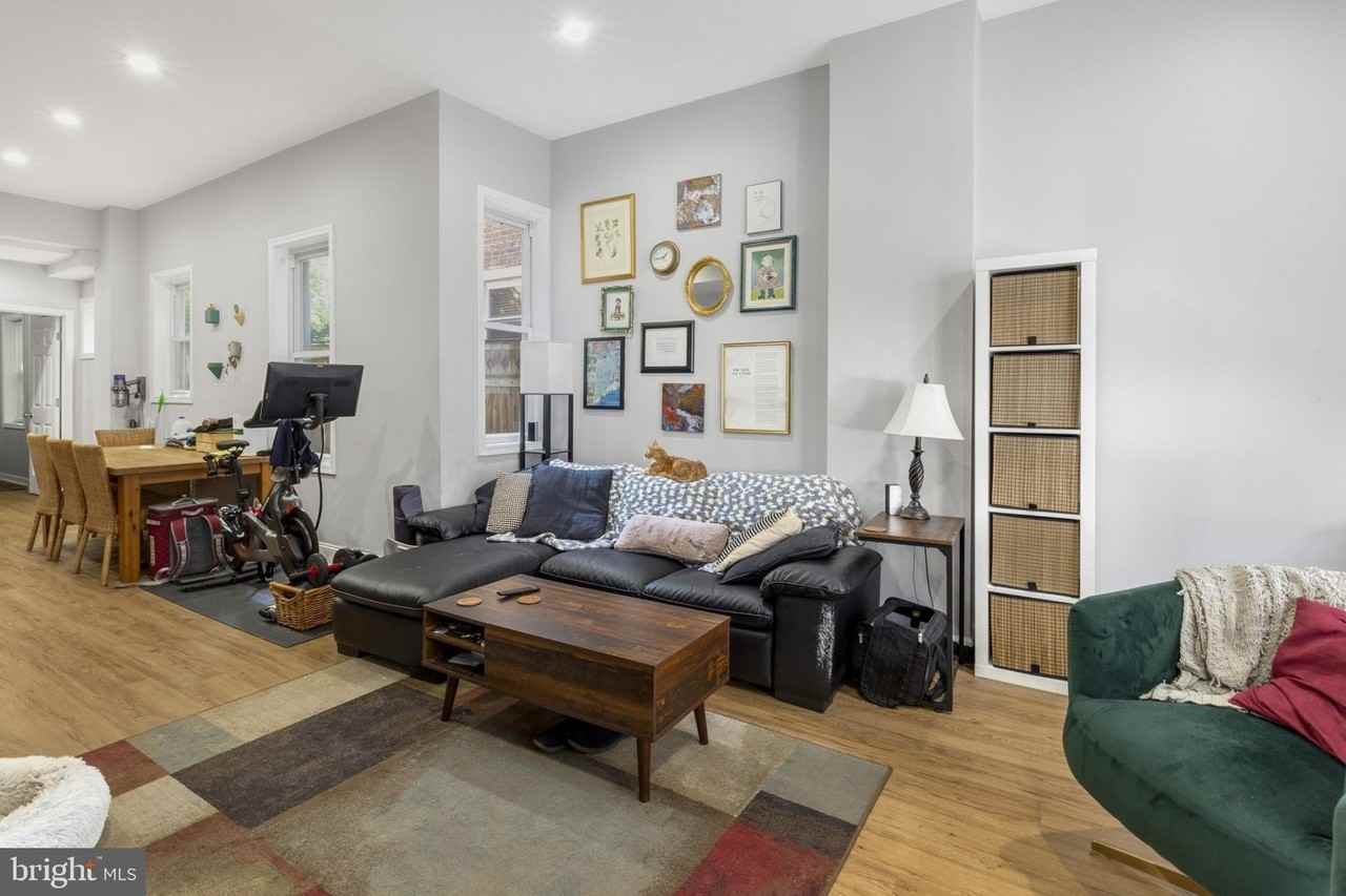 1209 E Susquehanna Ave #1 - Photo 2 of 17
