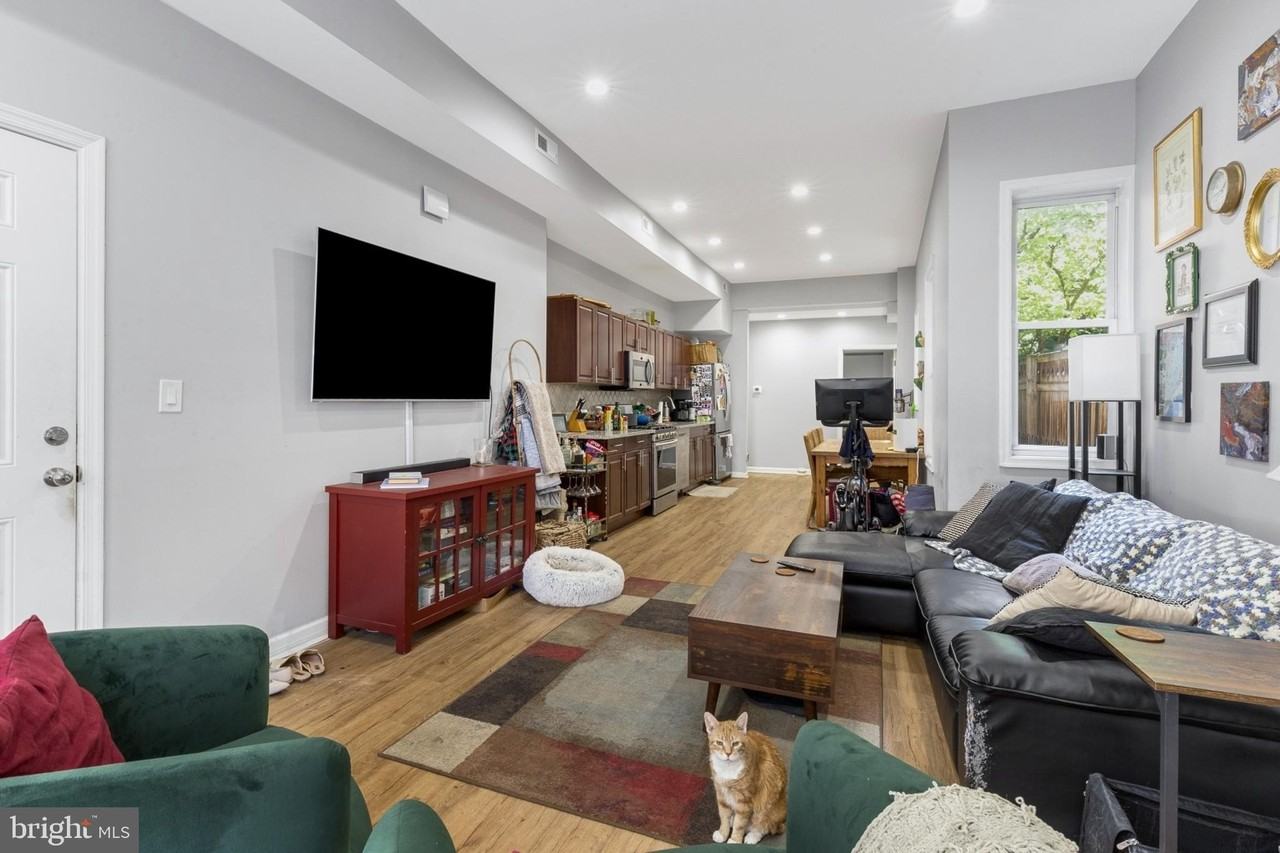 1209 E Susquehanna Ave #1 - Photo 4 of 17