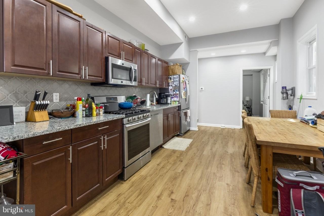 1209 E Susquehanna Ave #1 - Photo 5 of 17