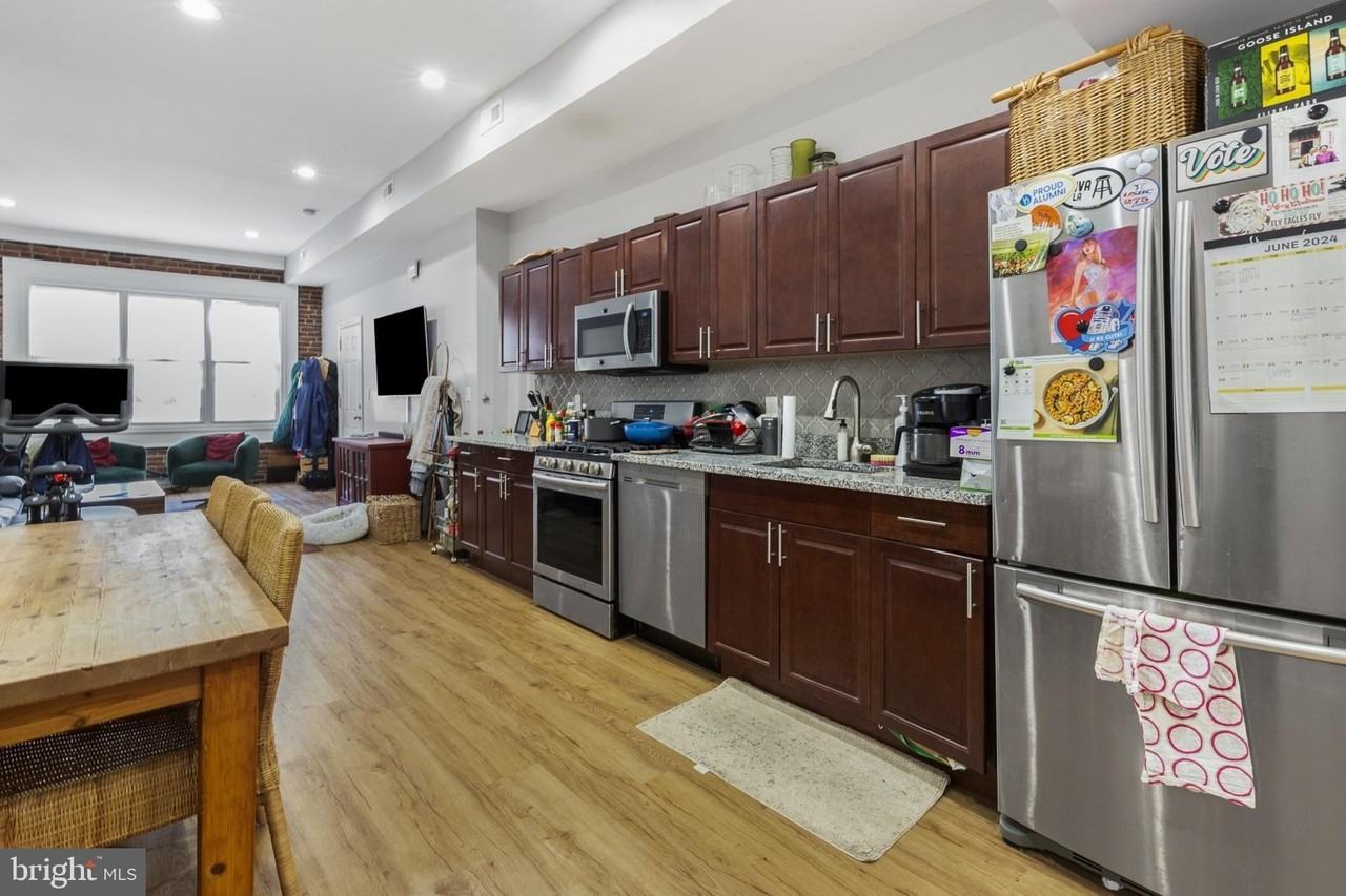 1209 E Susquehanna Ave #1 - Photo 6 of 17