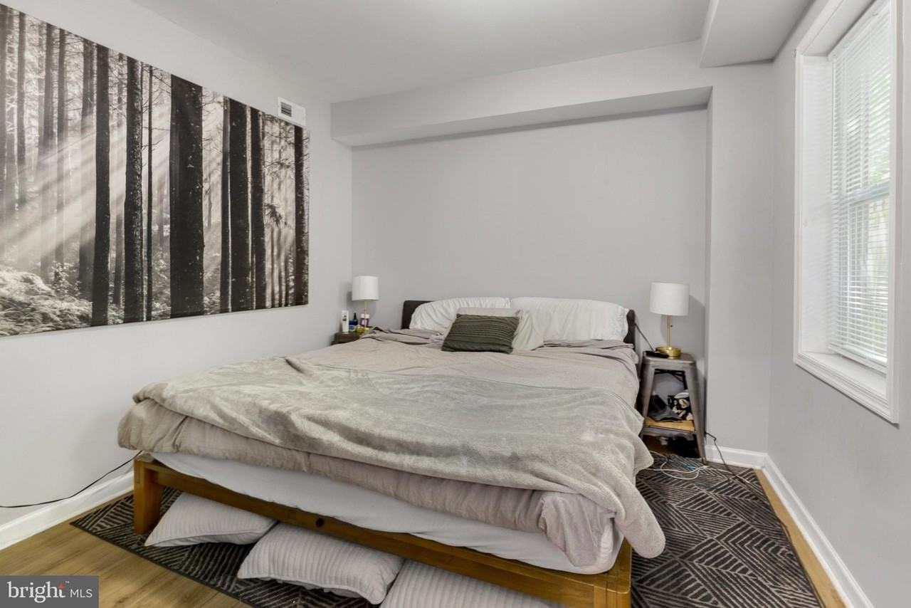 1209 E Susquehanna Ave #1 - Photo 7 of 17