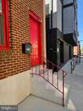 1558 N Randolph St #1stFL - Photo 1 of 1