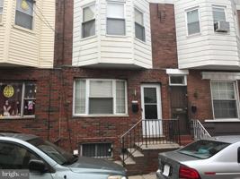 featured image of 2022 S Opal St