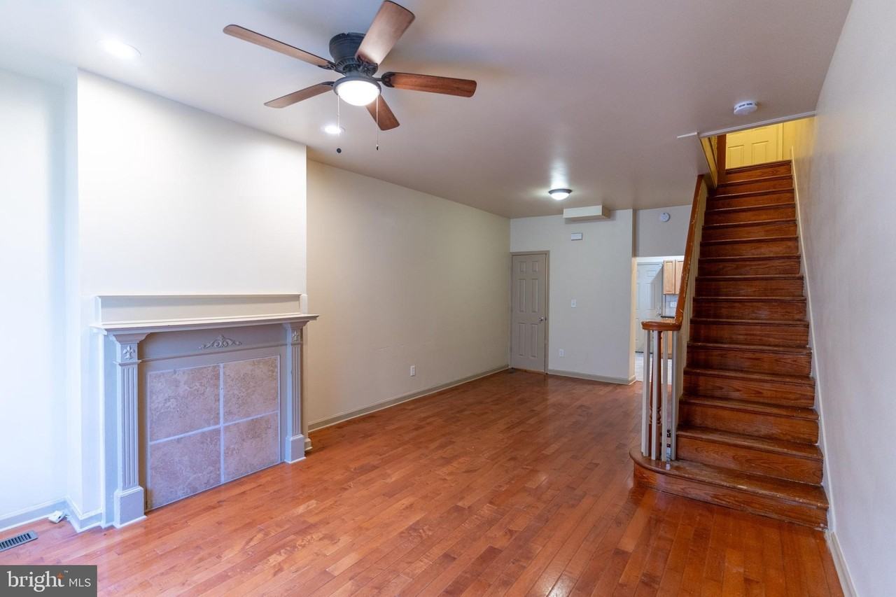 2022 S Opal St - Photo 5 of 24