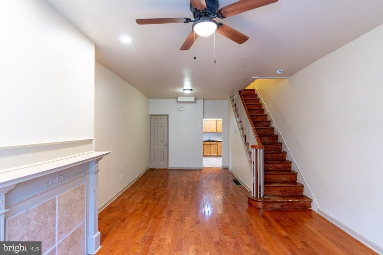 2022 S Opal St - Photo 6 of 24