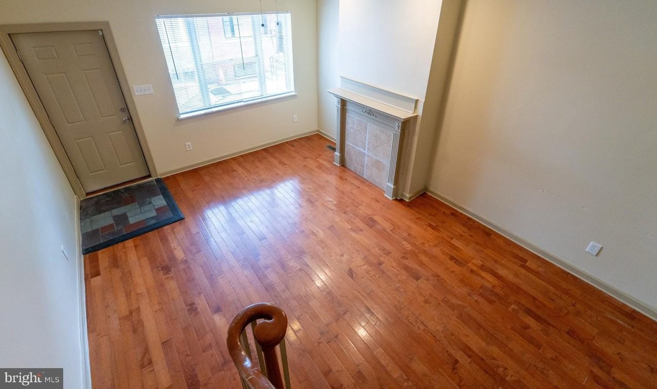 2022 S Opal St - Photo 7 of 24