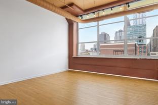 2200 Arch St #609 - Photo 1 of 1