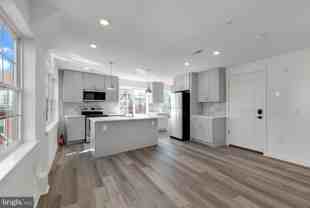 1116 S 7th St #2 - Photo 1 of 1