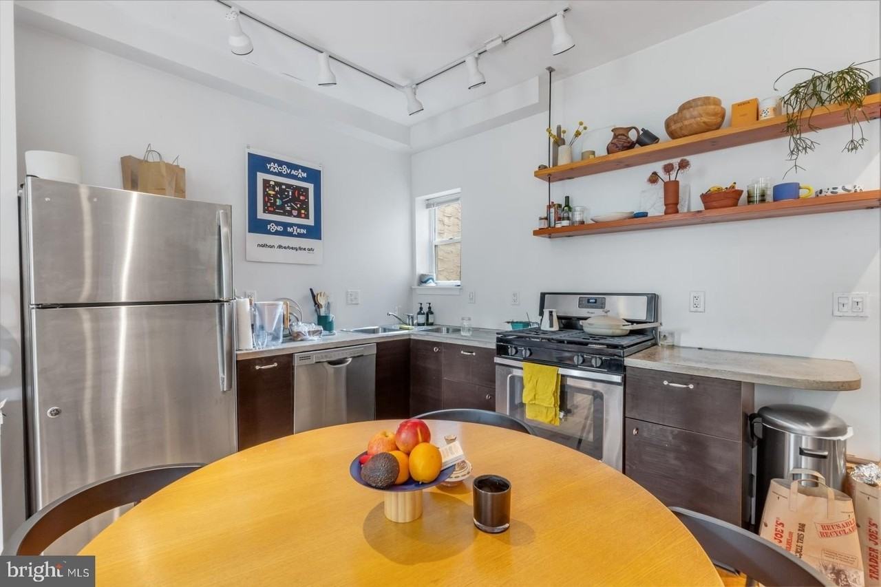 2049 E Susquehanna Ave #2F - Photo 4 of 12