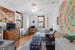 1324 Locust St #712 - Photo 1 of 1