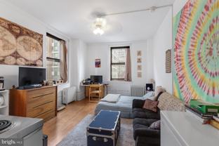 1324 Locust St #712 - Photo 1 of 1
