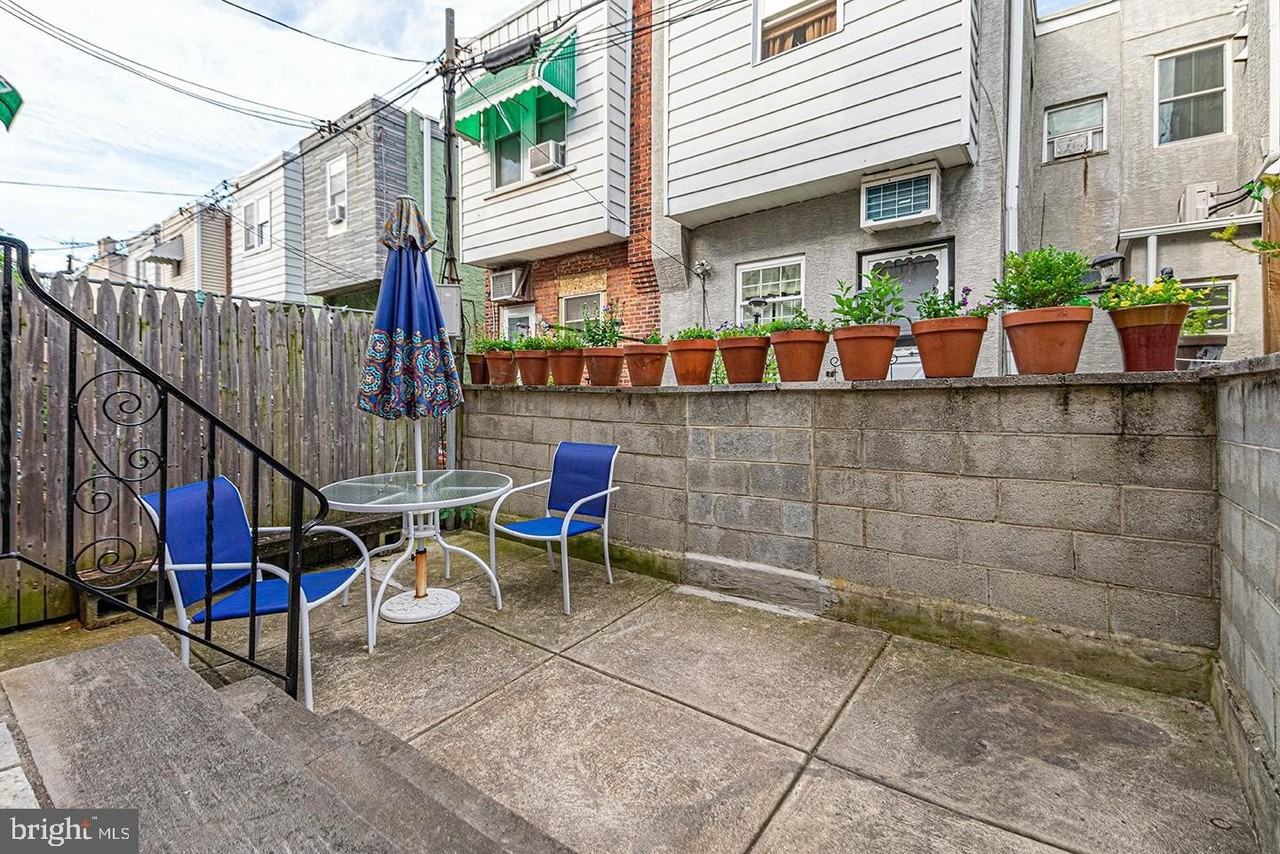 1136 Cross St - Photo 6 of 20