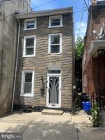 featured image of 405 E Rittenhouse St