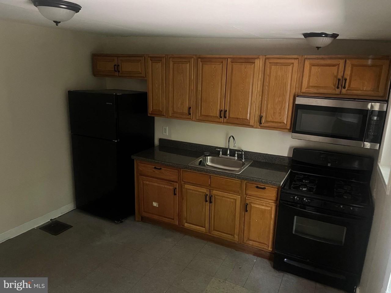 405 E Rittenhouse St - Photo 6 of 12