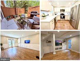 4630 28th Rd S #C - Photo 1 of 1