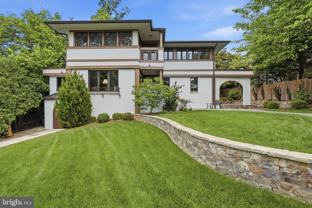 2817 24th St N - Photo 1 of 1