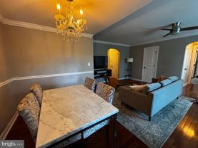 820 S Washington St #226 - Photo 1 of 1