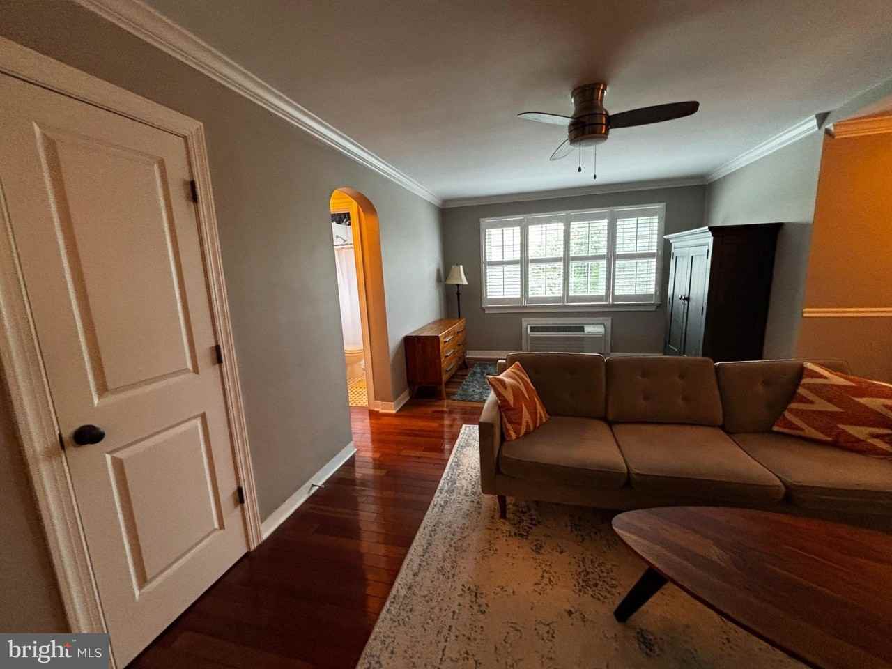 820 S Washington St #226 - Photo 2 of 13