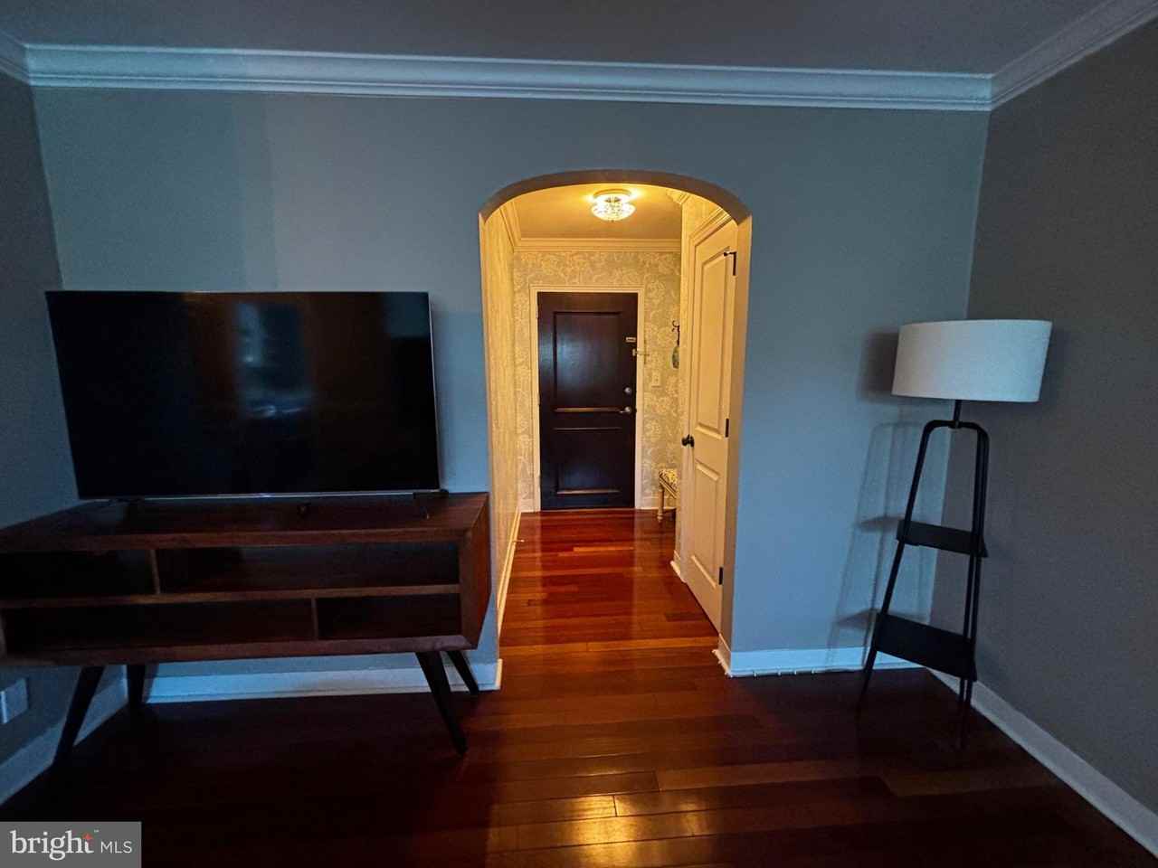 820 S Washington St #226 - Photo 6 of 13