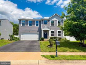18133 Scenic Creek Ln - Photo 1 of 1