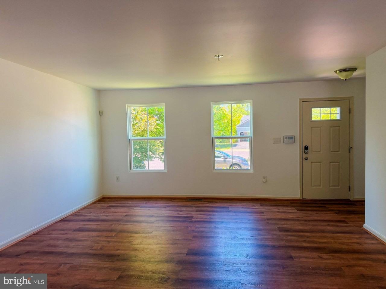 18133 Scenic Creek Ln - Photo 6 of 30