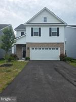 featured image of 108 Haida Ln