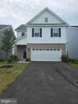 108 Haida Ln - Photo 1 of 1