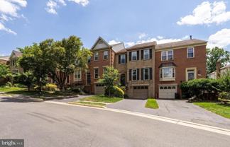 4113 Meadow Field Ct - Photo 1 of 1