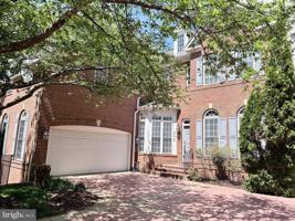 featured image of 2178 Harithy Dr
