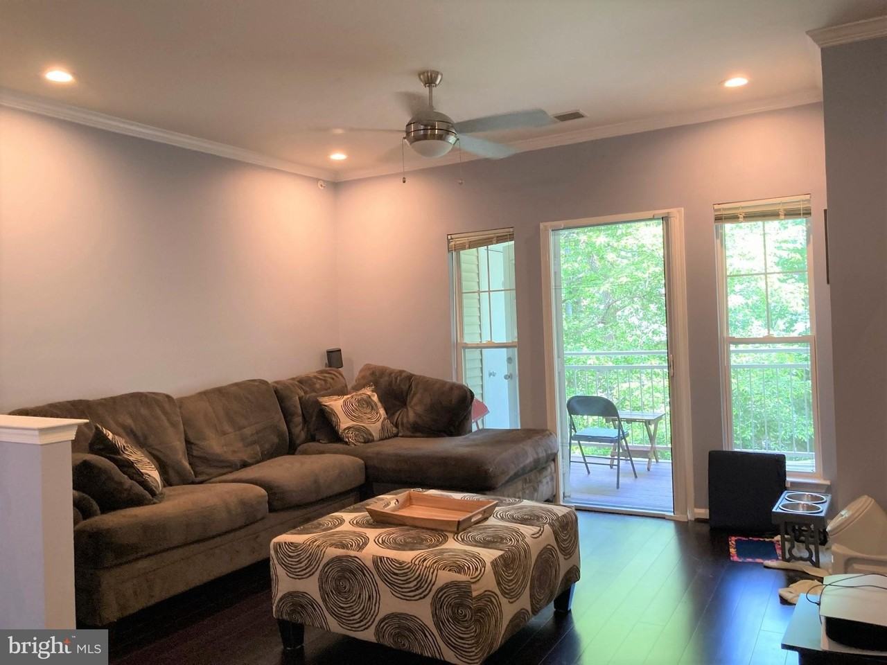 1509 N Point Dr #303 - Photo 5 of 30