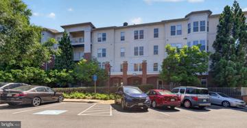 featured image of 2921 Deer Hollow Way #113